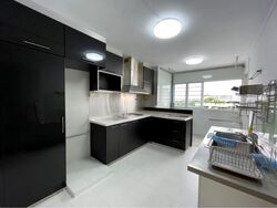 Ang Mo Kio Avenue 8 (Ang Mo Kio),  #628505001